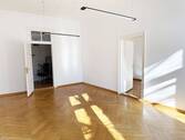 Büro 3 - 