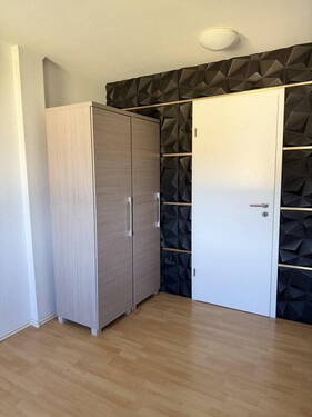 Bild 10 - 