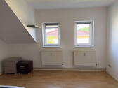 Bild 11 - 