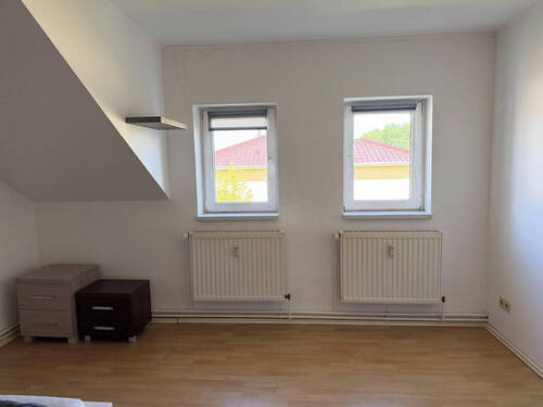 Bild 11 - 
