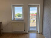 Bild 12 - 