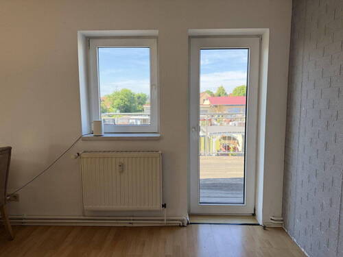 Bild 12 - 