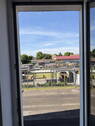 Bild 13 - 