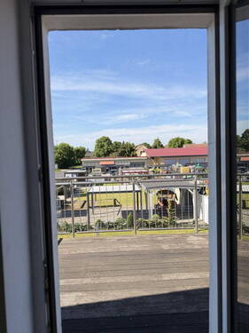 Bild 13 - 