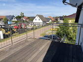 Bild 14 - 