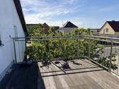 Bild 15 - 