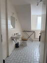 Bild 16 - 