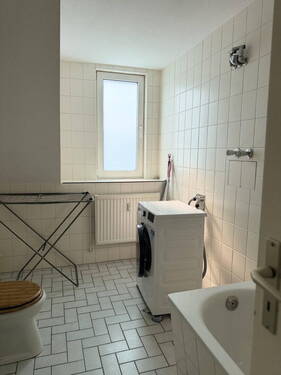 Bild 17 - 