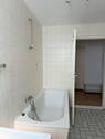 Bild 18 - 