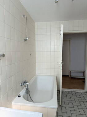 Bild 18 - 