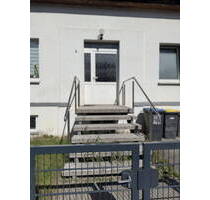 Möblierte Firmenwohnung in Bredow