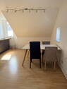 Bild 5 - 