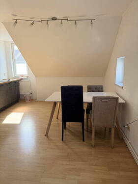 Bild 5 - 
