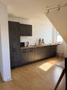 Bild 6 - 