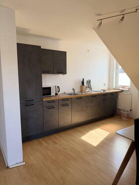 Bild 6 - 