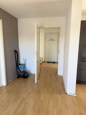 Bild 7 - 