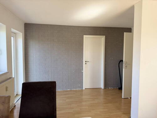 Bild 8 - 