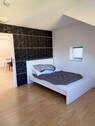 Bild 9 - 