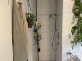 Dusche - 