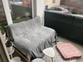 Loggia - 