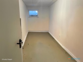 Keller - virtually staged - 