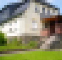 Charmantes Zweifamilienhaus - 99.000,00 EUR Kaufpreis, ca.  243,00 m² Wohnfläche in Rückweiler (PLZ: 55776)