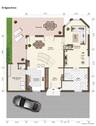 Erdgeschoss - 