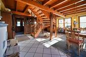 Essbereich - 