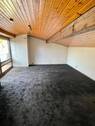 Büro, Gästezimmer oder Hauswirtschaftsraum (1) - 