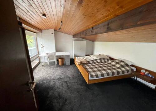 Büro, Gästezimmer oder Hauswirtschaftsraum (2) - 