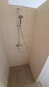 Dusche - 