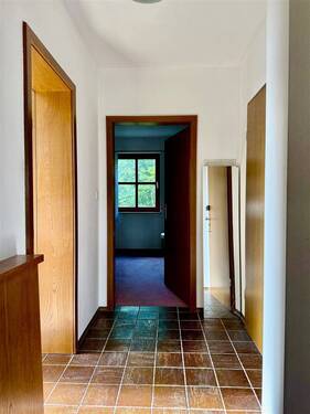 Flurbereich - 