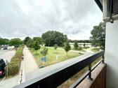 Loggia - 