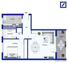 Grundriss - 