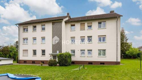 Außenansicht 2 - 