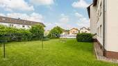 Garten 2 - 