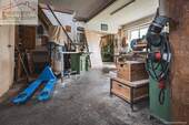 Werkraum - 