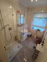 Duschbad UG - 