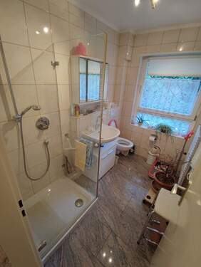 Duschbad UG - 