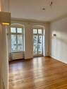 Zimmer 3 - 