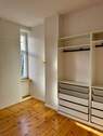 Zimmer 2 - 