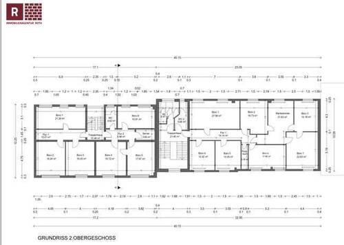 06_2.Obergeschoss_10_page-0001 - 