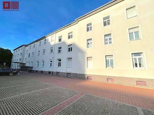 Haus - Büro zur Miete in Frankfurt am Main