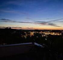 Lage,Lage,Lage - tolles Einfamilienhaus mit grandiosem See- und Bergblick - Tettnang