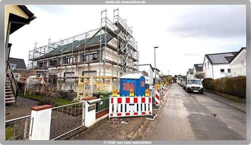 Projekte im Umfeld - +++Attraktives Abrissgrundstück in begehrter Lage+++