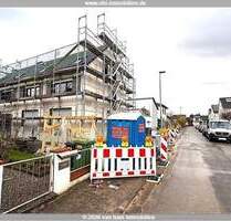 +++Attraktives Abrissgrundstück in begehrter Lage+++ - Mainz Laubenheim