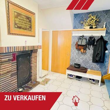 V1073_2.jpg - 6 Zimmer Mehrfamilienhaus, Wohnhaus zum Kaufen in Lüdenscheid