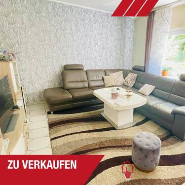 V1073_3.jpg - 6 Zimmer Mehrfamilienhaus, Wohnhaus in Lüdenscheid