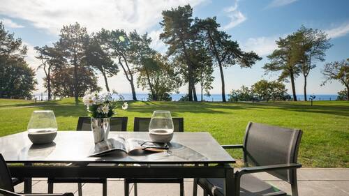 Terrassentisch.jpg - 