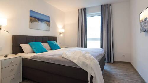 Schlafzimmer 2.jpg - 